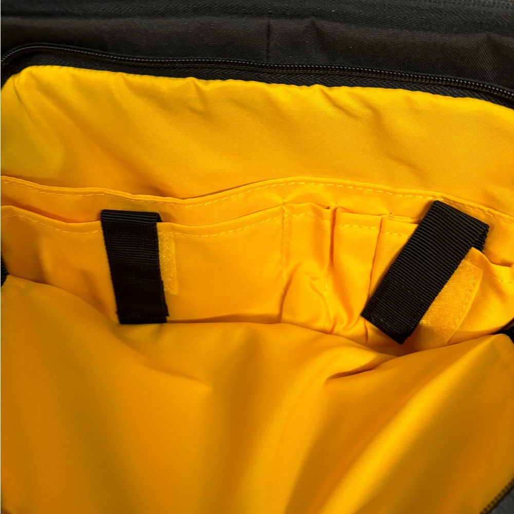 Kata Db 453 Digital Case D/Slr Insert Padded Blac… - image 7